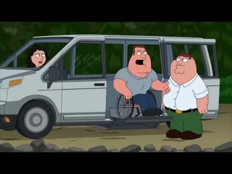 "Shame on you" Compilation