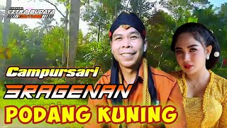 Download lagu Campursari Sragenan ~ Podang Kuning || cover Lagu jawa clasic Lirik Lagu mp3 Download lagu Campursari Sragenan ~ Podang Kuning || cover Lagu jawa clasic Lirik Lagu mp3