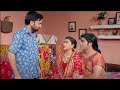 Aww Mera Bacha Jaswinder Bhalla Punjabi Comedy Movies Marriage Palace