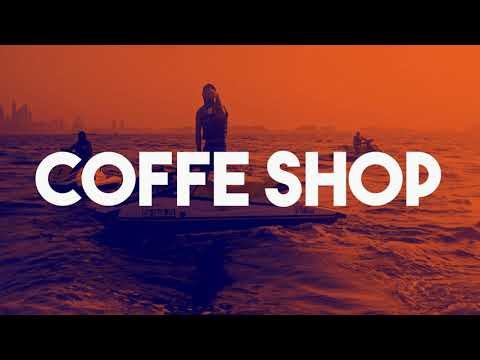 FLP 🔫 Central Cee x MoStack - "COFFEE SHOP" type beat | Drill type beat 2022