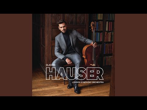 The Nutcracker Suite