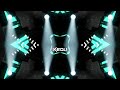 JAHAN TERI YEH NAZAR HAI X EDM MIX BY DJ ALEX AND DJ RAKSHIT RX DJ KEDU Unreleased