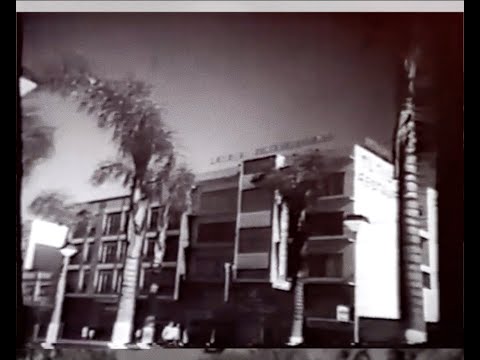 LAROSA by Rozzen - Cascavel 2020 Trailer