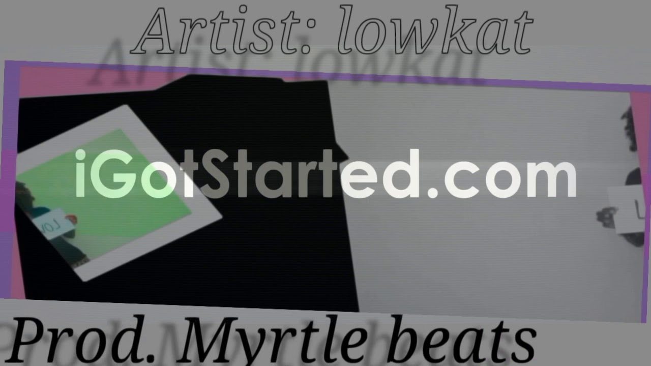 Credit thumbnail