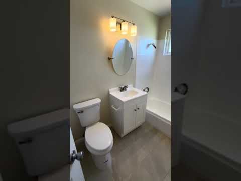 SILVER STRAND BLVD DUPLEX - Video 2 of 2