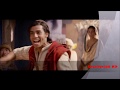 Aladdin 2019 Aladdin Meets Jasmine For The First Time