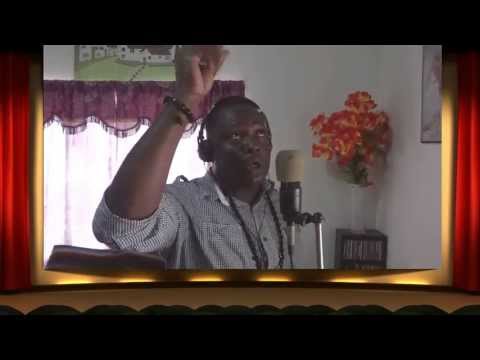 Jigsy King - Gimme Di Weed - Pulisound Dubplate - Freedom Blues Riddim