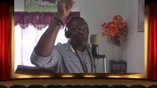 Jigsy King - Gimme Di Weed - Pulisound Dubplate - Freedom Blues Riddim