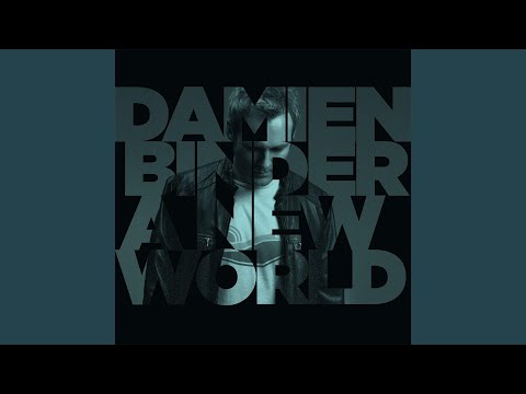 I Won't Let You Down Again