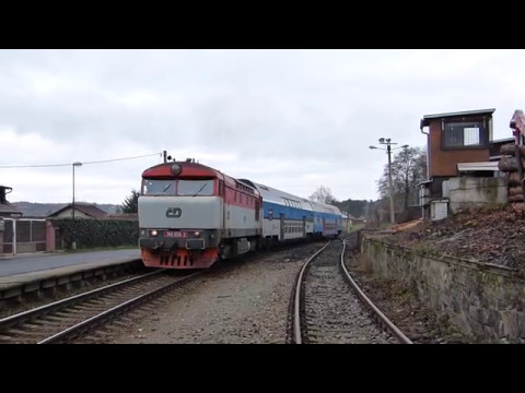 749 006 Kamenný Přívoz