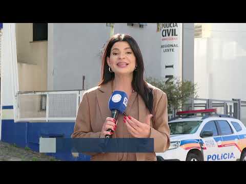 Motorista atropela homem e foge sem prestar socorro na região da Pampulha, em BH
