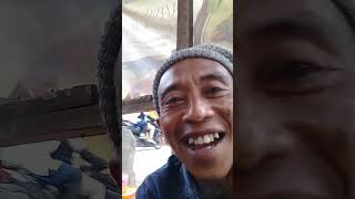 Download lagu Surabi haneut weeeeel mp3
