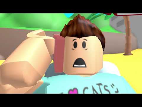 Youtube Dennis Daily Roblox Password