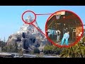 13 Disney Park Secrets
