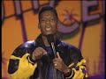 D.L. Hughley