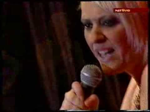 KKI 2007 - Iż-Żifna - Gillian Attard