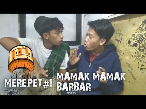 merepet1-mamak-nya-suka-merepet
