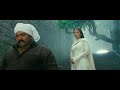 Raavanan Climax Scene Awesome BGM By ThalaivARR