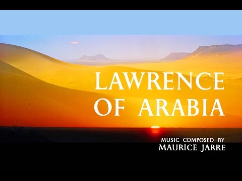 ジョルジュ・シャルパック - 定義