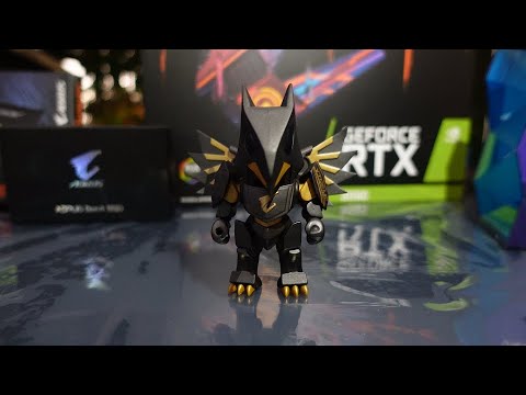 Configuration de rêve