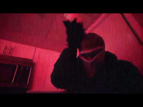 Kaziview - Bing (prod. Apollo & Utrippin!) directed by @blkmoon_exe [Official Music Video]