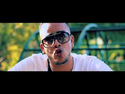 Clip 974 EDYSTY/ REAL LION /G-WINS " Medley Bicycle riddim"  Crime Prémédité Vol.2  (Episode 2)