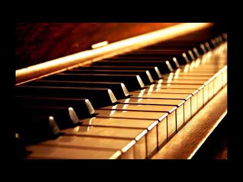 TEATERTOSSET - Pianist Børge Friis med rytmegruppe spiller musik fra filmen 1944