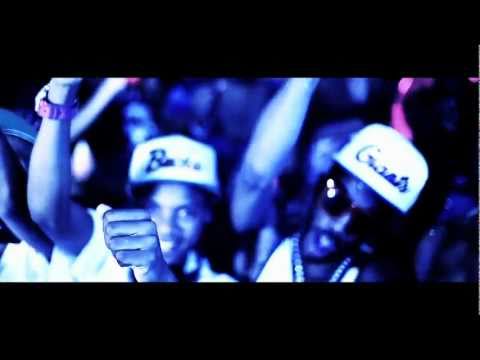 Neako - "Hello" [Official Video]