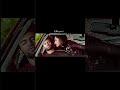 Ada Un Mel Konda Kiruku En Usurukulla Irruku 🫴 Nee Varuvai Ennum Nenapil ️ Love Whatsapp Status