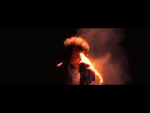 SenJx , XXXVVIIV - ສຳປະຊັນຍະ (Sober But Blurr) Official Music Video