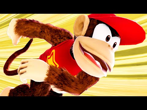 The BEST I've Ever Played