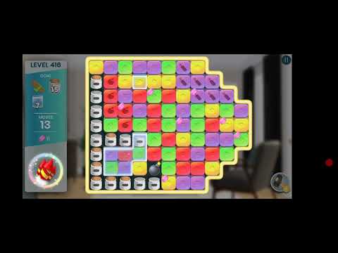 Property Brothers Home Design Level 416 - NO BOOSTERS 🛠️🏠 [ Leo G ]