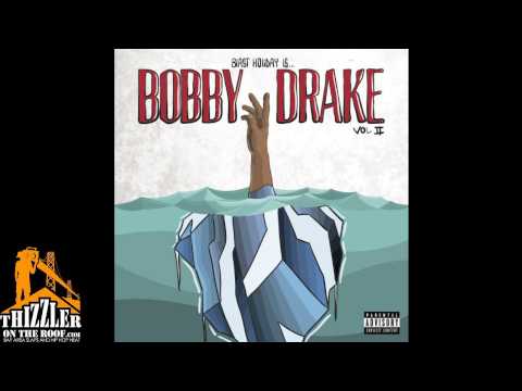 Blast Holiday - On The Late Night ft. Mike Larry (prod. Sean Sauce) [Thizzler.com Exclusive]