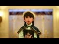 Do You Wanna Build A Snowman Cover By Vanya