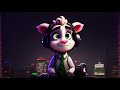 Clean Version (Official Video)