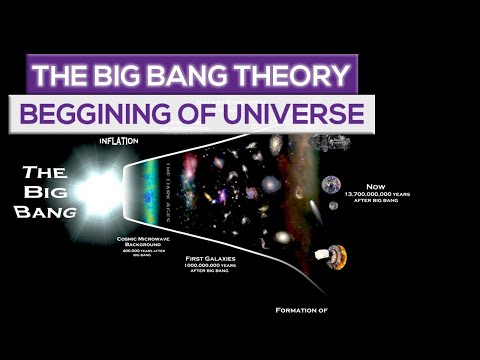 We Live In A Huge Bubble What s Hiding Outside The Solar System