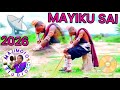 MAYIKU SAI UJUMBE LIMBU 2026