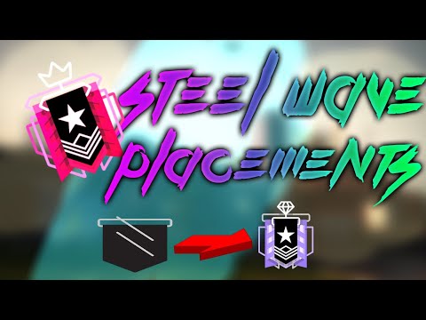 troll music roblox id troll music roblox id