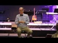 Disciple S Path With Rev Dr James Harnish