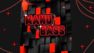 Flo rida club can&#39; handle me (BASS)