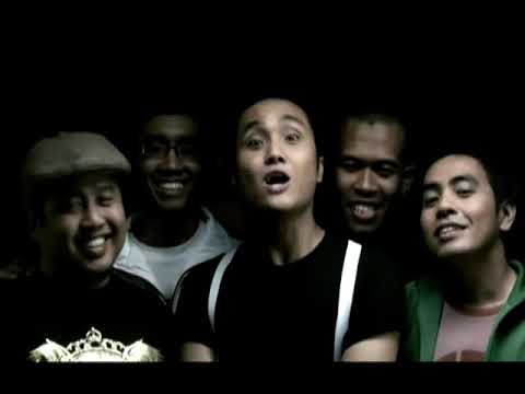  Ya Nabi ( Putih Band 2008 )
