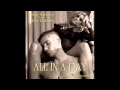 Bobby Newberry Feat Ashley Roberts All In A Day ...