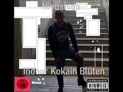 Nivushido - Cuxhaven (HQ)