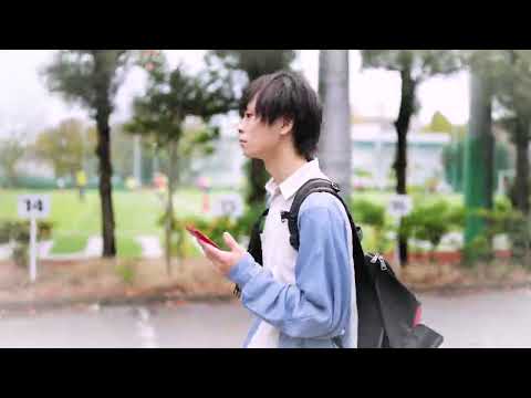 フランス語圏文化学科 『THIS IS 学習院』本編
