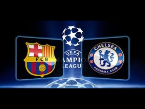 Chelsea 3-0 Barcelona | Tactical View | How Chelsea DOMINATED Barça | Champions League 2025/26