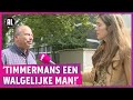 PvdA en GroenLinks een setje: 'Wanhopig!’