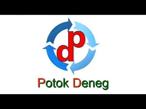 PotokDeneg.  Вебинар 21 10 19  Супер Новости!!!