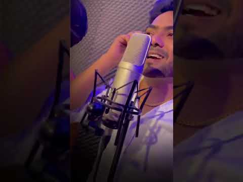 Yaar Mangya Si |by 🎤@Sunny Atwal |   Most beautiful voice |Original by:- @sonu nigam