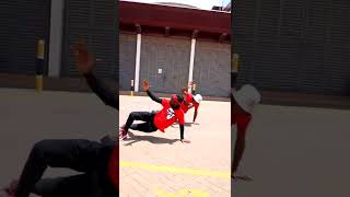 Download lagu Anitta - Envolver Challenge (Male Version) | Dance Republic Africa mp3