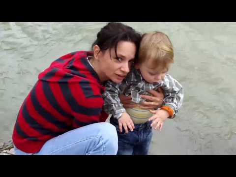 Österreich Flirts - Passion